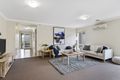 Property photo of 8 Jourama Road Truganina VIC 3029