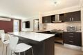 Property photo of 26 Edengrove Court Rooty Hill NSW 2766