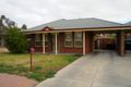 Property photo of 15A Twentieth Street Renmark SA 5341
