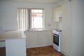 Property photo of 15A Twentieth Street Renmark SA 5341