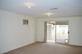 Property photo of 15A Twentieth Street Renmark SA 5341
