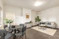 Property photo of 11/42 Grandview Grove Prahran VIC 3181