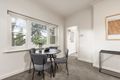 Property photo of 11/42 Grandview Grove Prahran VIC 3181