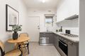 Property photo of 11/42 Grandview Grove Prahran VIC 3181