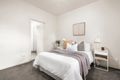 Property photo of 11/42 Grandview Grove Prahran VIC 3181