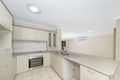 Property photo of 4 Ormonde Court Kirwan QLD 4817