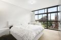 Property photo of 604/3 Park Lane Chippendale NSW 2008