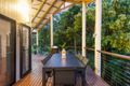 Property photo of 2 Willow Glen Court Bunya QLD 4055