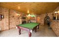 Property photo of 12 Endeavour Crescent Endeavour Hills VIC 3802