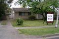 Property photo of 4 Akuna Avenue Notting Hill VIC 3168
