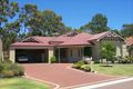 Property photo of 19 Tatton Turn Canning Vale WA 6155