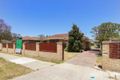 Property photo of 47 Grand Promenade Bayswater WA 6053