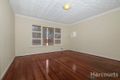 Property photo of 47 Grand Promenade Bayswater WA 6053