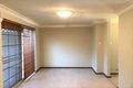 Property photo of 1/102 Mary Street Como WA 6152