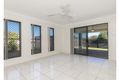Property photo of 68 Taurus Circuit Coomera QLD 4209