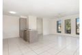 Property photo of 68 Taurus Circuit Coomera QLD 4209