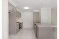 Property photo of 68 Taurus Circuit Coomera QLD 4209