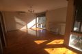 Property photo of 2/4 Maverston Street Glen Iris VIC 3146