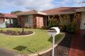 Property photo of 1 Currawong Drive Broadwater WA 6280