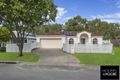 Property photo of 7 Caribou Crescent Upper Coomera QLD 4209