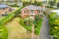 Property photo of 6 Oxenbridge Avenue Wilton NSW 2571