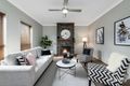 Property photo of 6 Oxenbridge Avenue Wilton NSW 2571