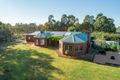 Property photo of 16 Murray Bank Drive Torrumbarry VIC 3562