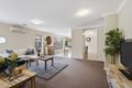 Property photo of 8 Jourama Road Truganina VIC 3029