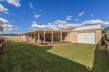Property photo of 77 Equestrian Drive Yamanto QLD 4305