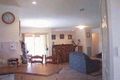 Property photo of 2 Tennyson Drive Queanbeyan East NSW 2620