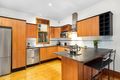 Property photo of 24 Collett Street Kensington VIC 3031