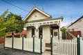 Property photo of 24 Collett Street Kensington VIC 3031