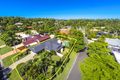 Property photo of 44 Jingellic Drive Buderim QLD 4556