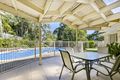 Property photo of 44 Jingellic Drive Buderim QLD 4556