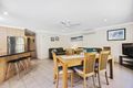 Property photo of 44 Jingellic Drive Buderim QLD 4556