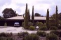 Property photo of 8 Coulls Street Freeling SA 5372
