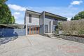 Property photo of 43 Largs Avenue Largs NSW 2320