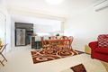 Property photo of 125 Lakeview Drive Cranebrook NSW 2749