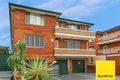 Property photo of 5/13 Hillard Street Wiley Park NSW 2195