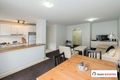 Property photo of 2/65 Fourth Avenue Mount Lawley WA 6050