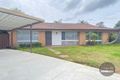 Property photo of 2 Dunmore Place Werrington County NSW 2747