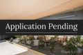 Property photo of 26 Harford Way Girrawheen WA 6064