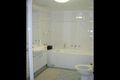 Property photo of 48/2-26 Wattle Crescent Pyrmont NSW 2009