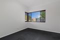 Property photo of 46 Selhurst Way Balga WA 6061