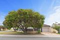 Property photo of 46 Selhurst Way Balga WA 6061
