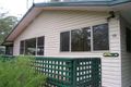 Property photo of 18 Wards Road Bensville NSW 2251