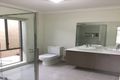 Property photo of 54 Tarlo Drive Tarneit VIC 3029