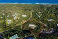 Property photo of 5 Grogan Court Venus Bay VIC 3956