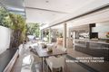 Property photo of 127 Darling Point Road Darling Point NSW 2027