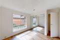 Property photo of 2/46 Wilson Street Moonee Ponds VIC 3039